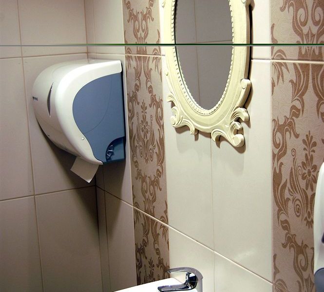 صورة الفندق 10