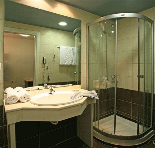 صورة الفندق 12