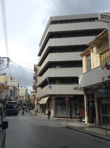 صورة الفندق 24