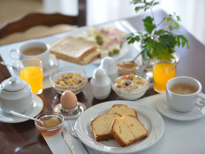 صورة الفندق 15