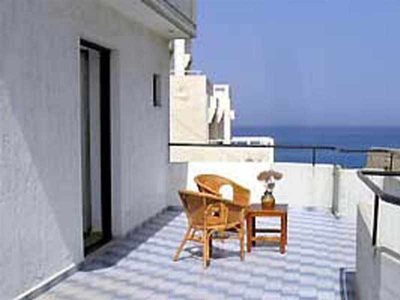 صورة الفندق 24