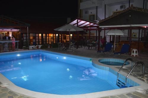 Hotel Photo 19