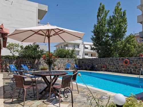 Hotel Photo 23