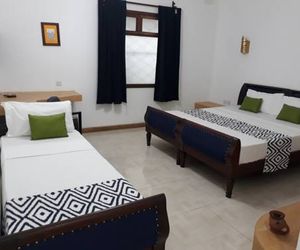 27 Cafe Zanzibar Airport Hotel Zanzibar Island Tanzania