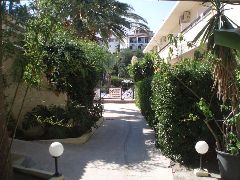 Hotel Photo 14