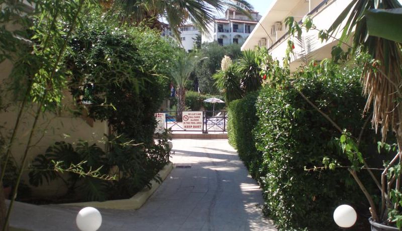 Hotel Photo 15