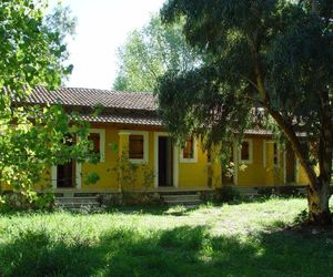 VILLA KIKI Ipsos Greece