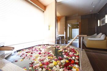 صورة الفندق 2