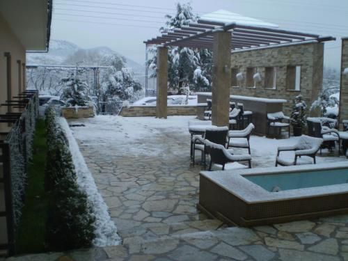 Hotel Photo 21