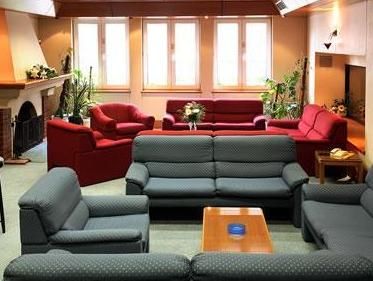 صورة الفندق 8