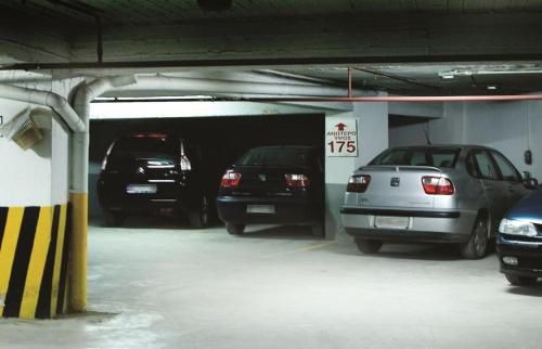 صورة الفندق 20
