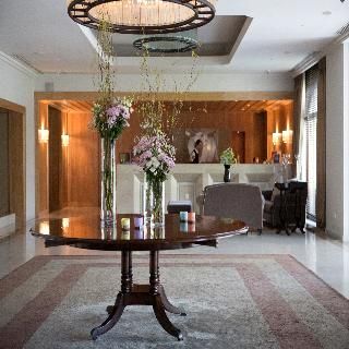 صورة الفندق 15