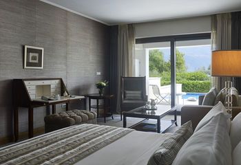 صورة الفندق 3