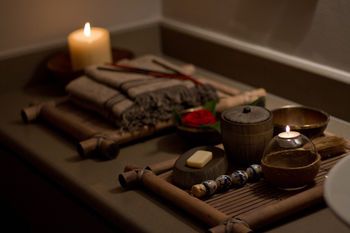 صورة الفندق 4