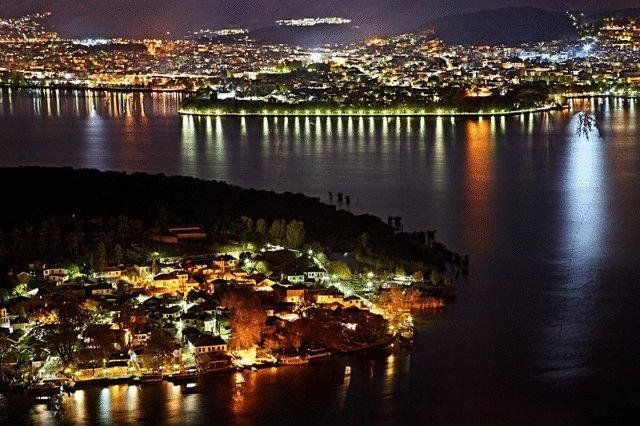 صورة الفندق 19