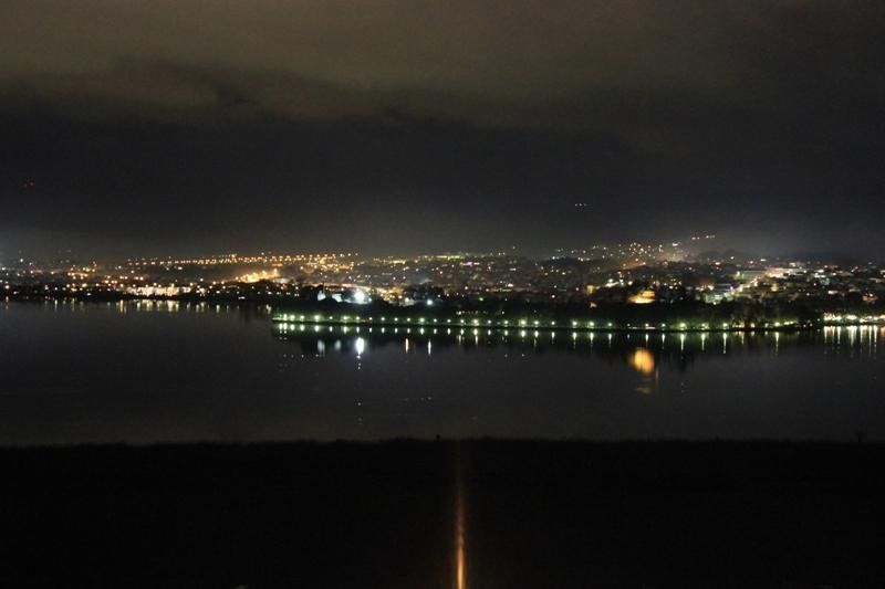 صورة الفندق 23