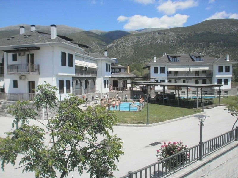 Hotel Photo 15