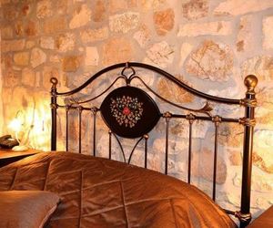 Hagiati Guesthouse Ioannina Greece