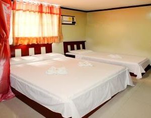 Reynas the Haven & Gardens Tagbilaran Philippines