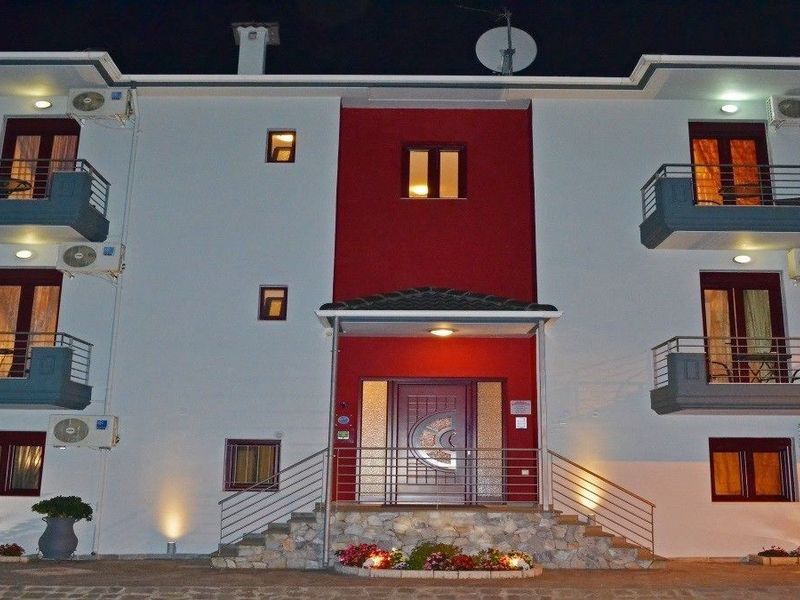Hotel Photo 24
