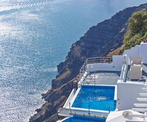 Pegasus Suites & Spa Imerovigli Greece