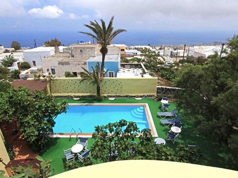 صورة الفندق 24