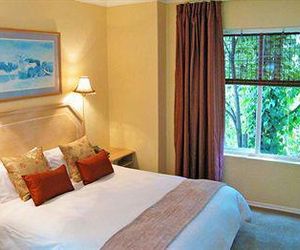 Glenalmond Hotel Sandton Sandton South Africa