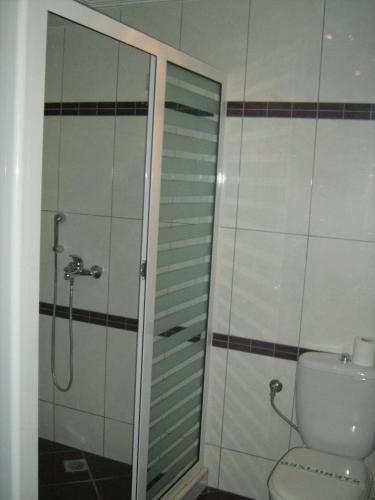 صورة الفندق 9