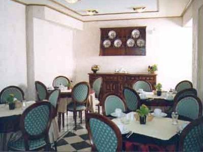 صورة الفندق 12