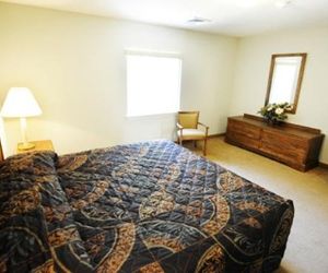 Affordable Suites of America Fredericksburg Fredericksburg United States