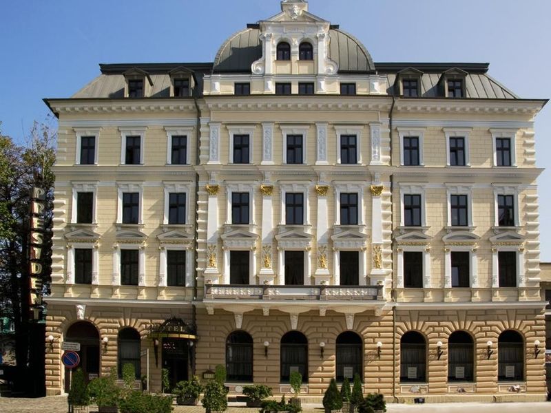 Hotel Photo 24