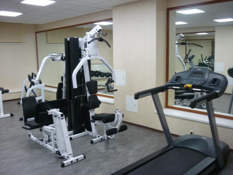 Hotel Photo 23