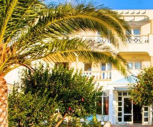 Eurohotel Arion Palace Hotel - Adults Only Ierapetra Greece