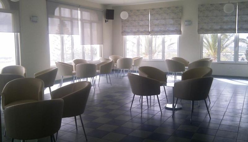 صورة الفندق 15