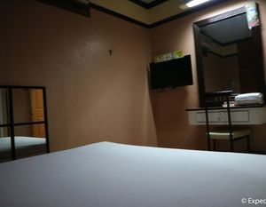 Hotel Sogo San Pedro Muntinlupa City Philippines