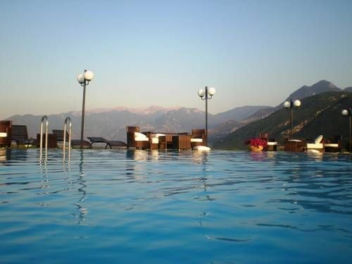 صورة الفندق 10