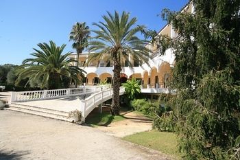 Hotel Photo 22
