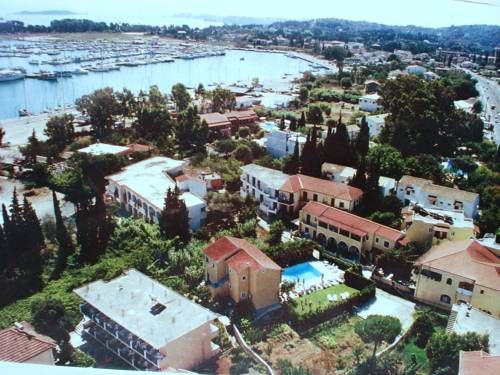 Hotel Photo 23