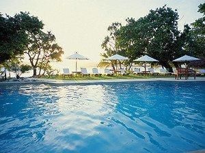 صورة الفندق 20