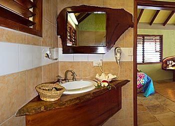 صورة الفندق 9