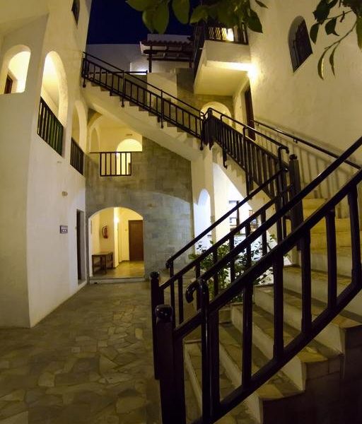 Hotel Photo 13
