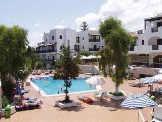 Hotel Photo 22