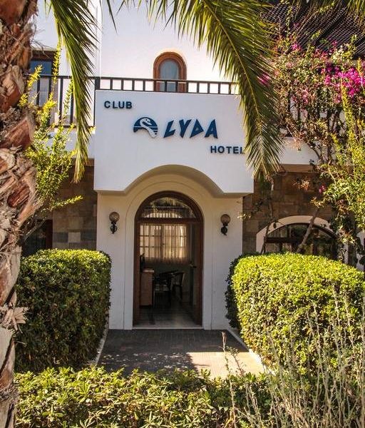 Hotel Photo 24