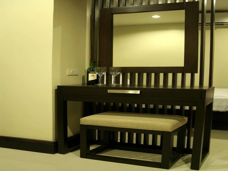 صورة الفندق 8