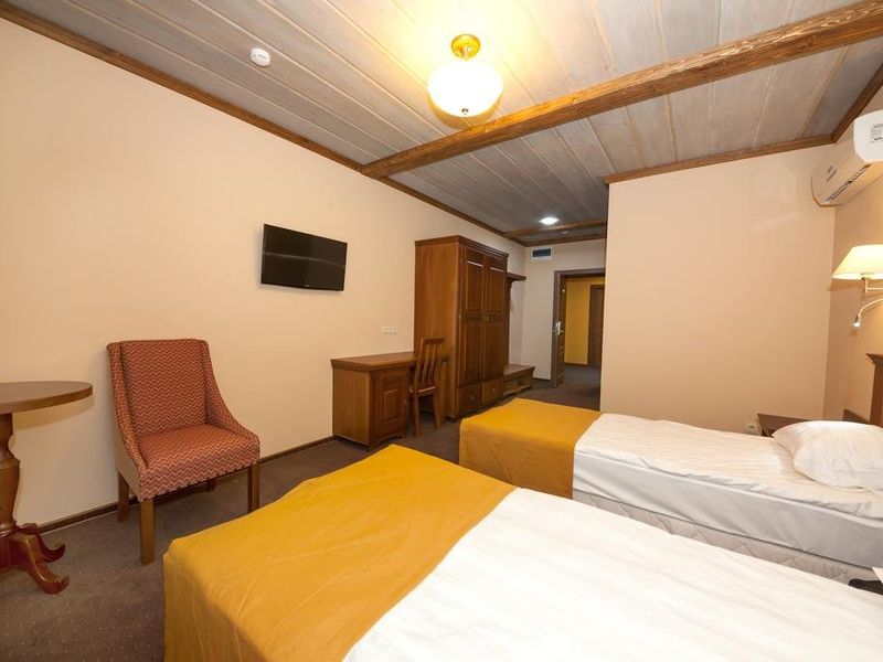 Hotel Photo 3