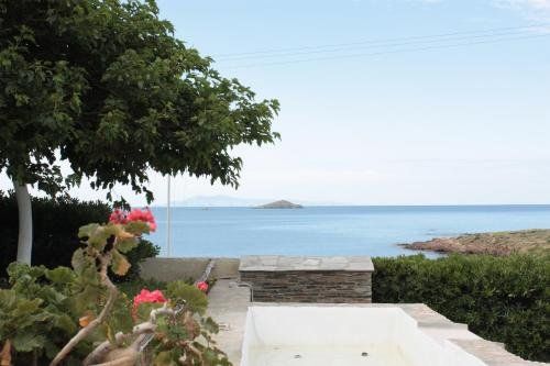 صورة الفندق 1