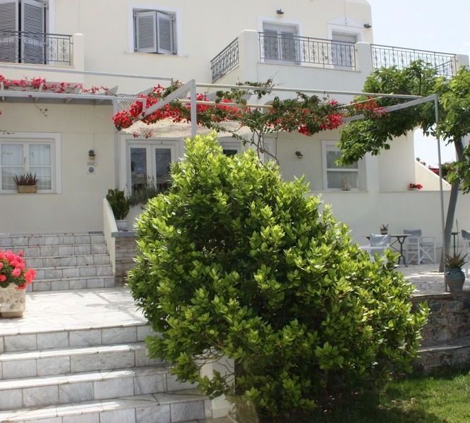 صورة الفندق 13