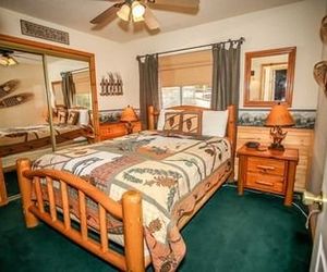 Alpine Lodge 1085 by RedAwning Big Bear Lake United States