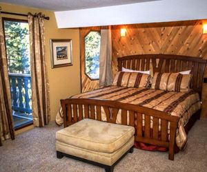 Midnight Howl 1536 by RedAwning Big Bear Lake United States