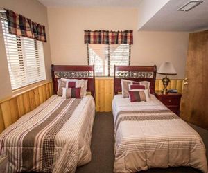 Bear Lodge 1541 by RedAwning Big Bear Lake United States